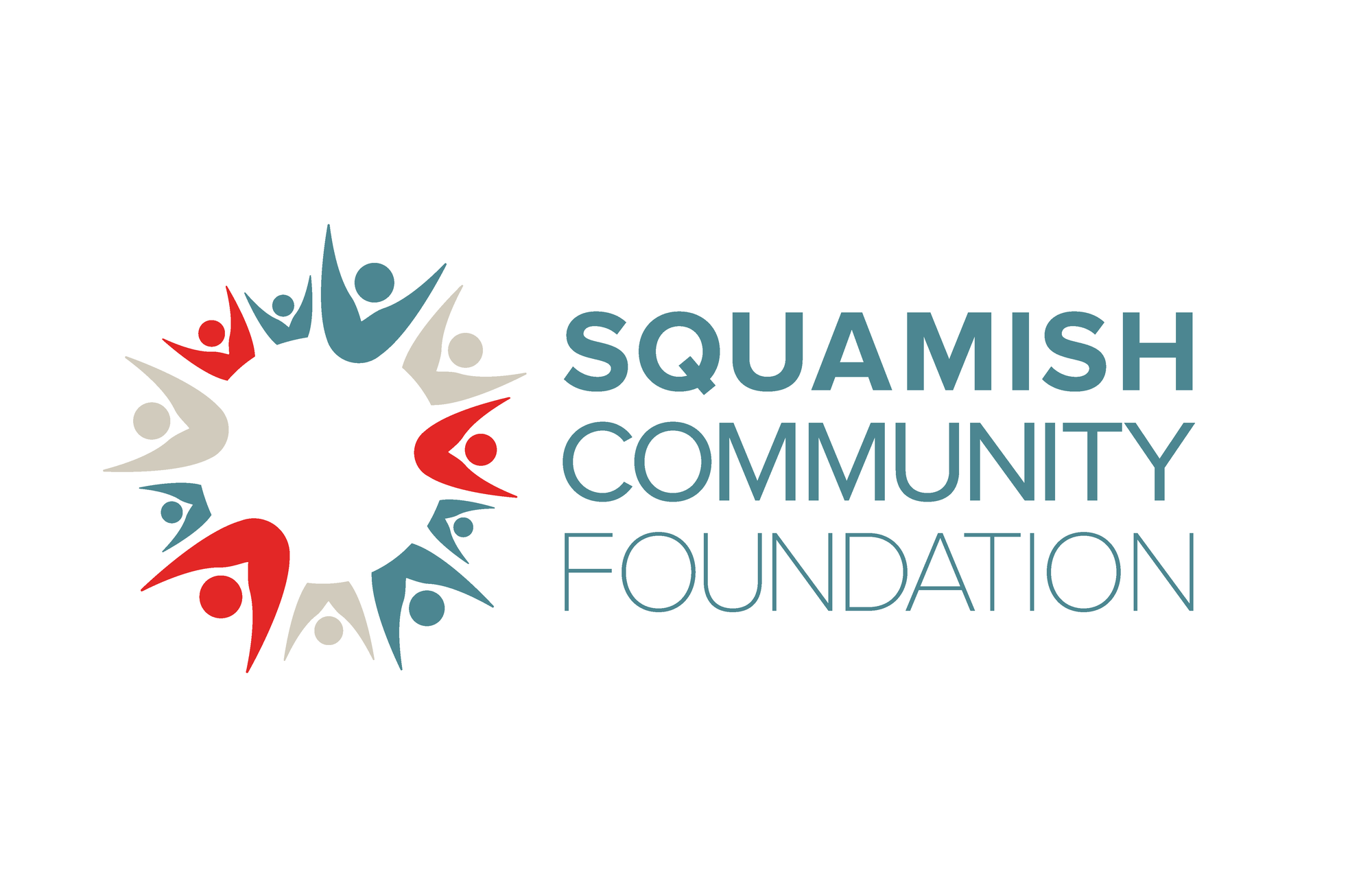 Charity logo